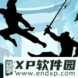 女子想买斤荔枝一个操作收到斤